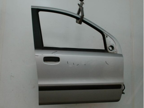 PORTE AVANT DROIT FIAT PANDA
