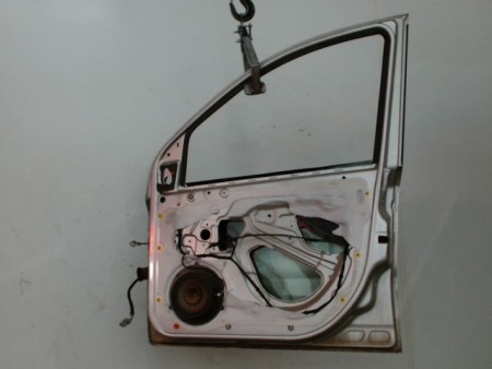 PORTE AVANT DROIT FIAT PANDA