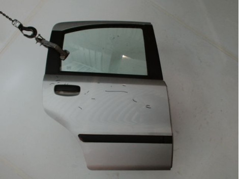 PORTE ARRIERE DROIT FIAT PANDA