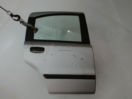 PORTE ARRIERE DROIT FIAT PANDA