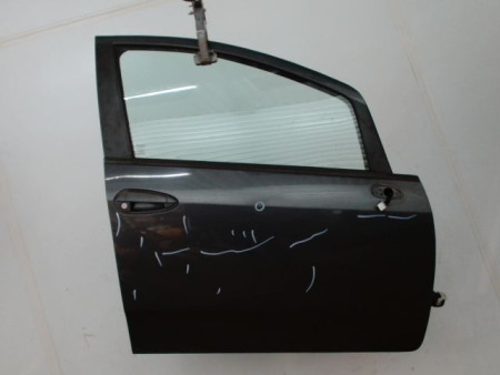 PORTE AVANT DROIT FIAT PUNTO