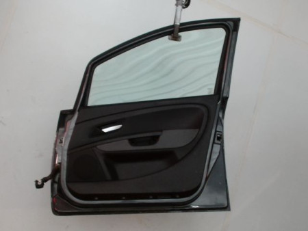 PORTE AVANT DROIT FIAT PUNTO