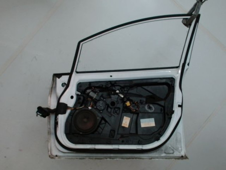 PORTE AVANT DROIT FORD FIESTA