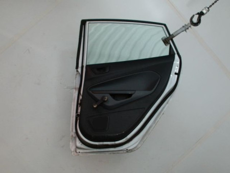PORTE ARRIERE DROIT FORD FIESTA