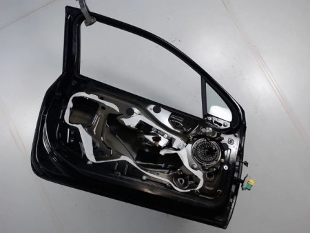 PORTE AVANT GAUCHE PEUGEOT 208