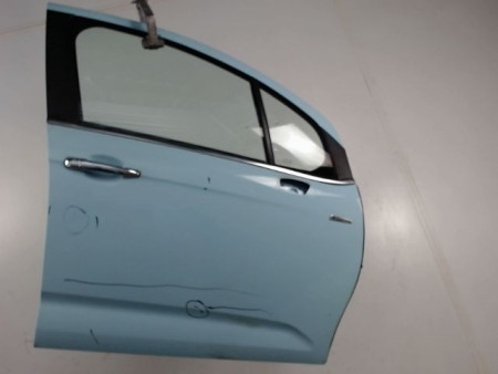 PORTE AVANT DROIT CITROEN C3