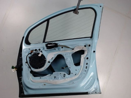 PORTE AVANT DROIT CITROEN C3