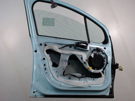 PORTE AVANT GAUCHE CITROEN C3