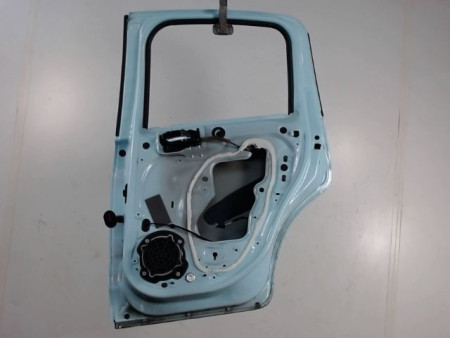 PORTE ARRIERE DROIT CITROEN C3