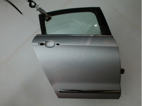 PORTE ARRIERE DROIT CITROEN C5