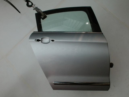 PORTE ARRIERE DROIT CITROEN C5