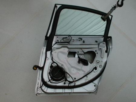 PORTE ARRIERE DROIT CITROEN C5