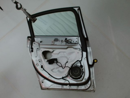 PORTE ARRIERE GAUCHE CITROEN C5
