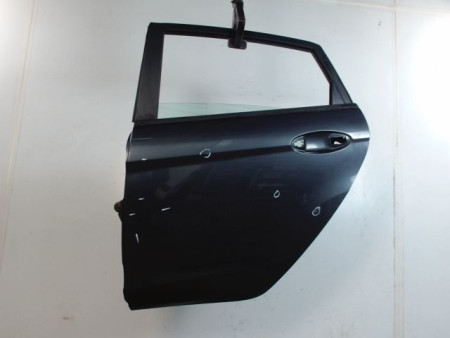 PORTE ARRIERE GAUCHE FORD FIESTA