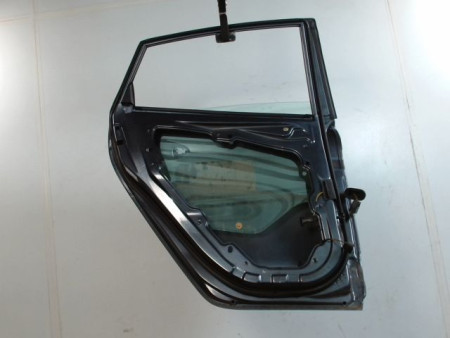 PORTE ARRIERE GAUCHE FORD FIESTA