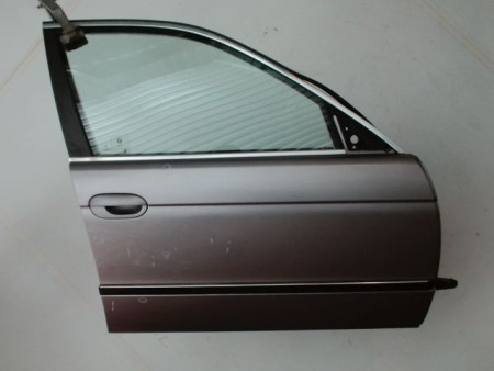 PORTE AVANT DROIT B.M.W. SERIE 5