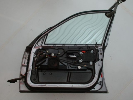 PORTE AVANT DROIT B.M.W. SERIE 5