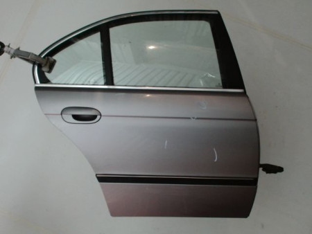 PORTE ARRIERE DROIT B.M.W. SERIE 5