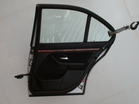 PORTE ARRIERE DROIT B.M.W. SERIE 5