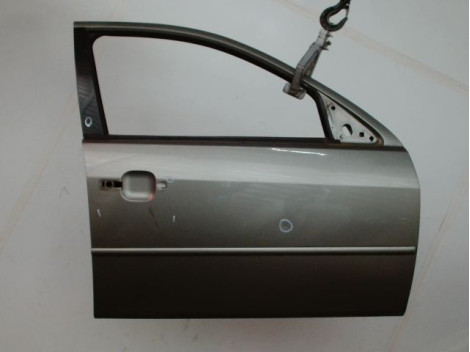 PORTE AVANT DROIT FORD MONDEO