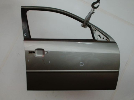 PORTE AVANT DROIT FORD MONDEO