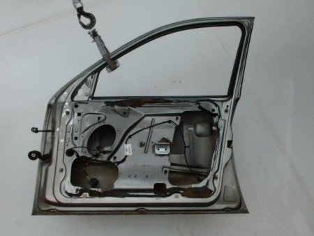 PORTE AVANT DROIT FORD MONDEO