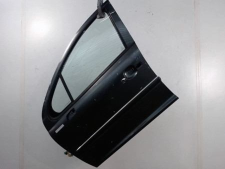 PORTE AVANT GAUCHE PEUGEOT 207