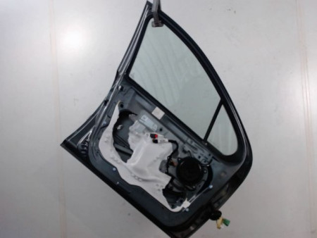 PORTE AVANT GAUCHE PEUGEOT 207