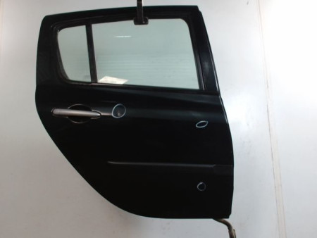 PORTE ARRIERE DROIT RENAULT CLIO