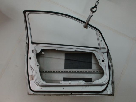 PORTE AVANT GAUCHE MERCEDES CLASSE A