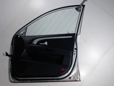 PORTE AVANT DROIT KIA CEE-D