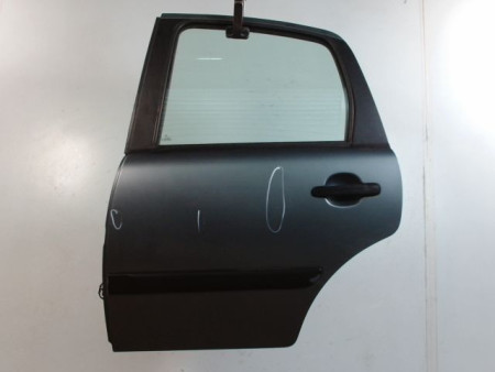 PORTE ARRIERE GAUCHE CITROEN C3