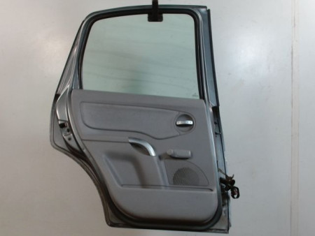 PORTE ARRIERE GAUCHE CITROEN C3