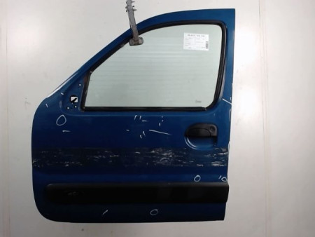 PORTE AVANT GAUCHE RENAULT KANGOO