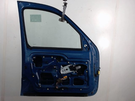 PORTE AVANT GAUCHE RENAULT KANGOO