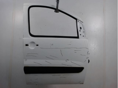 PORTE AVANT DROIT PEUGEOT EXPERT