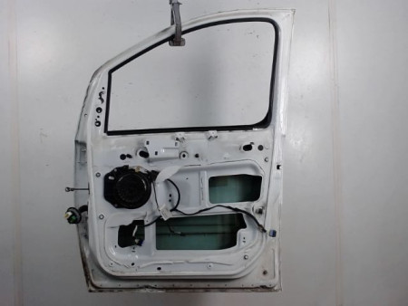 PORTE AVANT DROIT PEUGEOT EXPERT