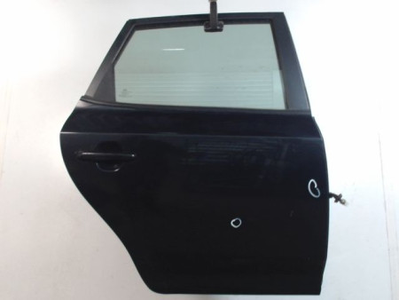 PORTE ARRIERE DROIT KIA CEE-D