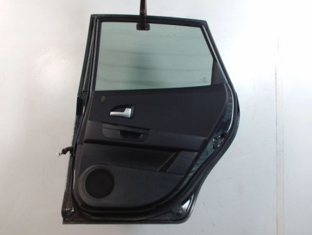 PORTE ARRIERE DROIT KIA CEE-D