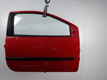 PORTE AVANT DROIT RENAULT TWINGO
