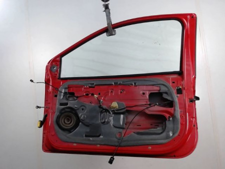 PORTE AVANT DROIT RENAULT TWINGO