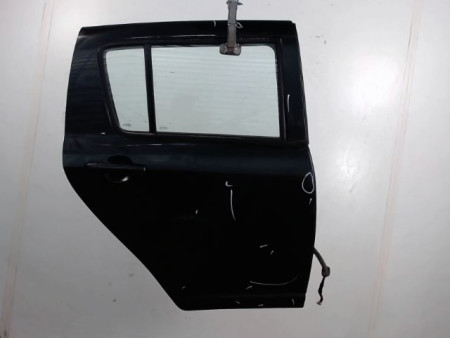 PORTE ARRIERE DROIT SUZUKI SWIFT