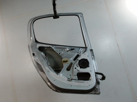 PORTE ARRIERE GAUCHE PEUGEOT 206