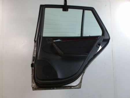 PORTE ARRIERE DROIT MERCEDES CLASSE C
