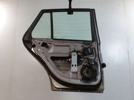 PORTE ARRIERE GAUCHE MERCEDES CLASSE C