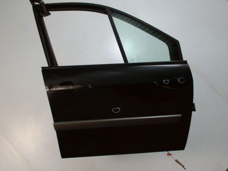 PORTE AVANT DROIT RENAULT MEGANE