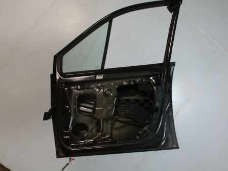 PORTE AVANT DROIT RENAULT MEGANE