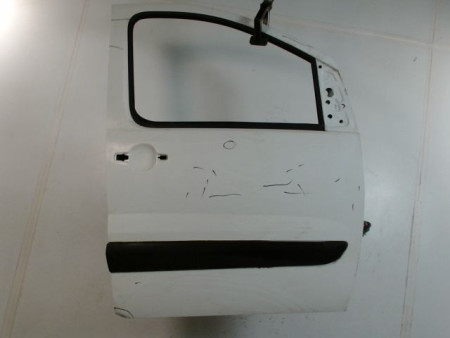 PORTE AVANT DROIT PEUGEOT EXPERT