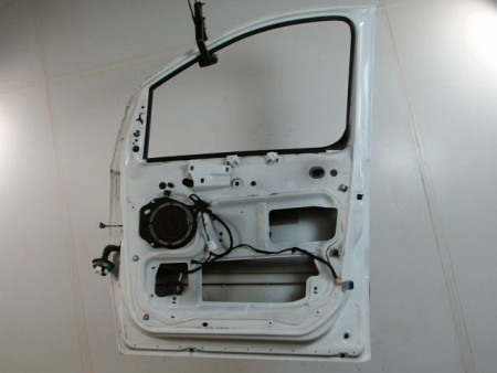 PORTE AVANT DROIT PEUGEOT EXPERT