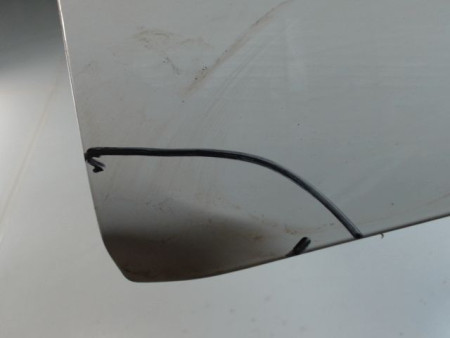 PORTE AVANT DROIT PEUGEOT EXPERT